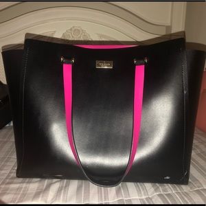 Kate Spade handbag
